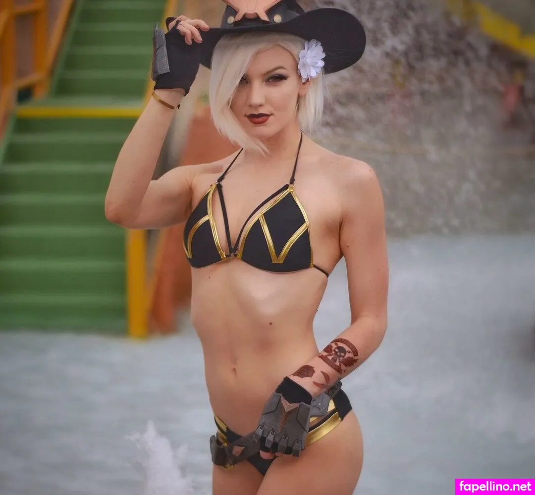 penberly Nude Leaked OnlyFans Photo #v5BPKJRSzl