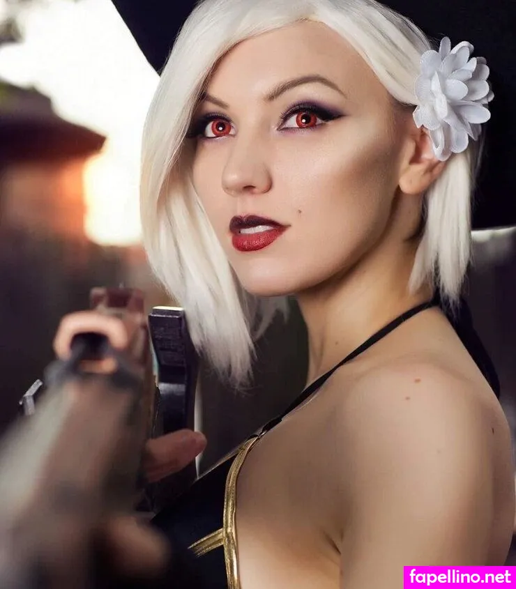 penberly Nude Leaked OnlyFans Photo #vSro6VXXeJ