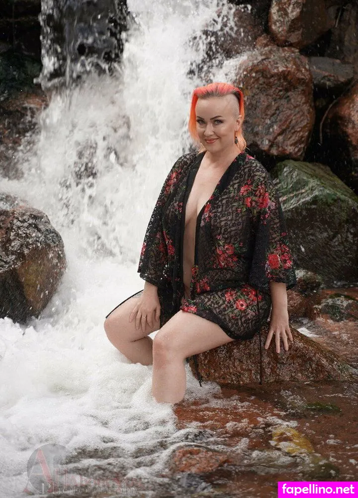 penchantfapoisonfree Nude Leaked OnlyFans Photo #9iJf7j2Mi4
