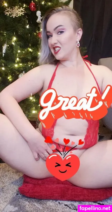 Penchantfapoisonfree OnlyFans Thumbnail #F8p7s7IH82
