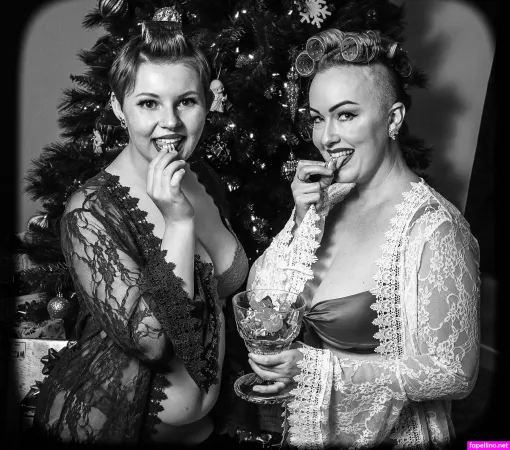 Penchantfapoisonfree OnlyFans Thumbnail #JTLwIeESxK