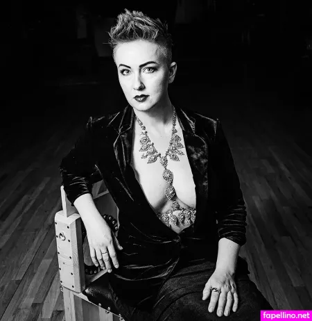 Penchantfapoisonfree OnlyFans Thumbnail #PI0XnhRfpt