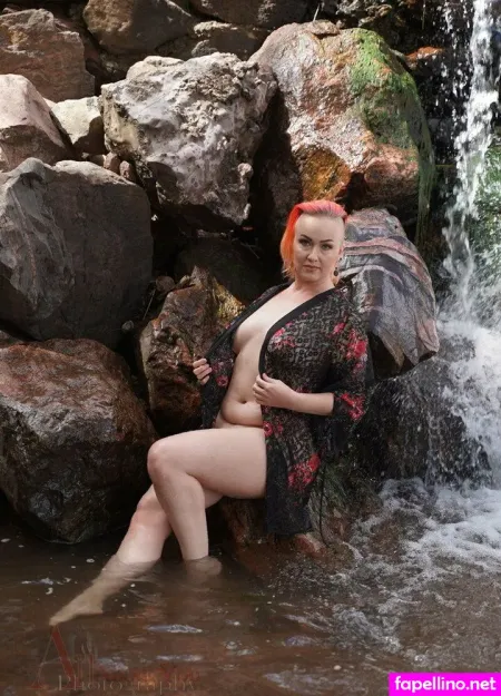 Penchantfapoisonfree OnlyFans Thumbnail #Xs0G6sz0Ft