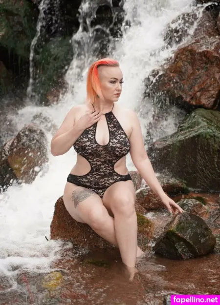Penchantfapoisonfree OnlyFans Thumbnail #ZMtRRzyM4S