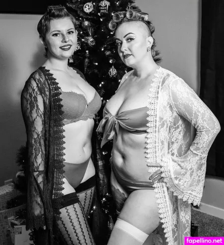 Penchantfapoisonfree OnlyFans Thumbnail #aSwiNtHVhQ