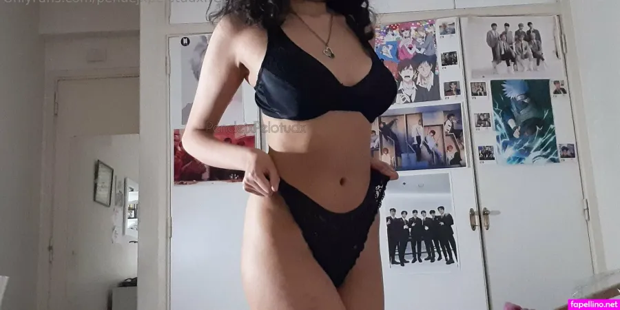 Pendejxpelotudxfree OnlyFans Thumbnail #84bffmFdiO