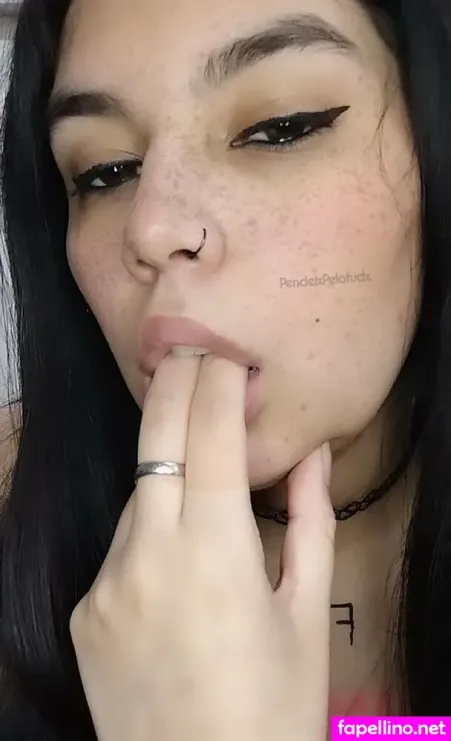 Pendejxpelotudxfree OnlyFans Thumbnail #8CYbWLp4IG
