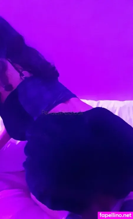 Pendejxpelotudxfree OnlyFans Thumbnail #G05zsA78UC