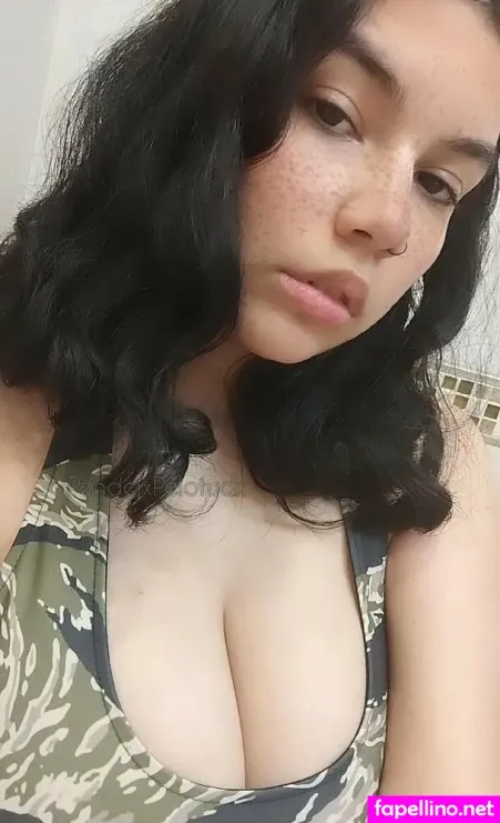 Pendejxpelotudxfree OnlyFans Thumbnail #KIuz2LXsPd
