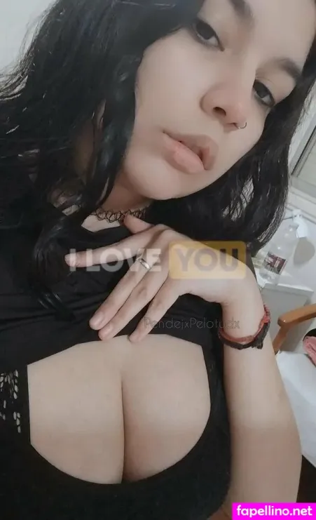 Pendejxpelotudxfree OnlyFans Thumbnail #UdNchTFU4w