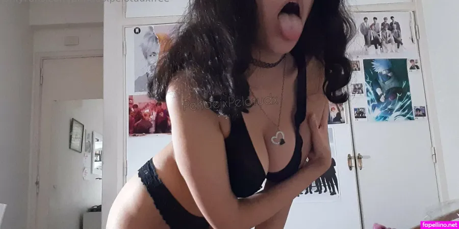 Pendejxpelotudxfree OnlyFans Thumbnail #bSGSLKwbOO