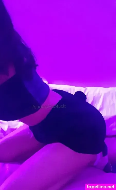 Pendejxpelotudxfree OnlyFans Thumbnail #eIj0dpu6ZX