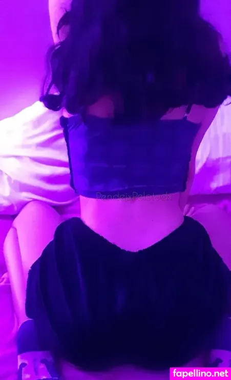 Pendejxpelotudxfree OnlyFans Thumbnail #ytyWxUd7yb
