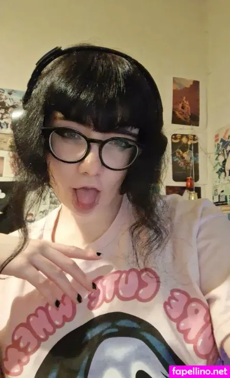 Pendraznsfw OnlyFans Thumbnail #J9obbcxzqs