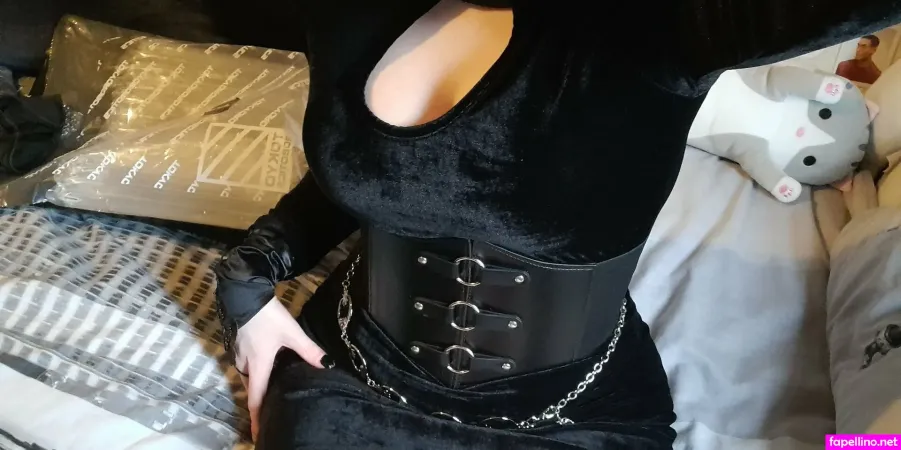 Pendraznsfw OnlyFans Thumbnail #NyXWdgA5d5