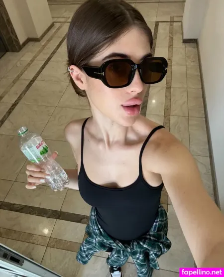 Penelope Bustt OnlyFans Thumbnail #38w1bjZ8rm