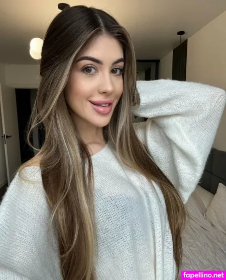 Penelope Bustt OnlyFans Thumbnail #8SCTlL6VYV