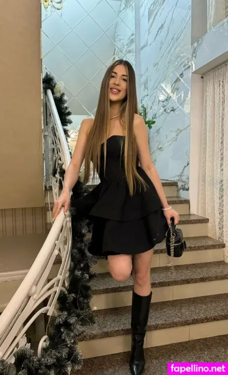Penelope Bustt OnlyFans Thumbnail #BdLvBNQW1i