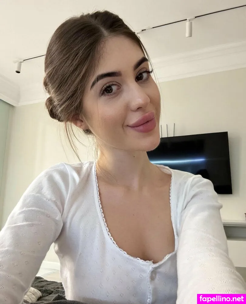 penelope_bust, penelope_bustt Nude Leaked OnlyFans Photo #HECoweEdfr