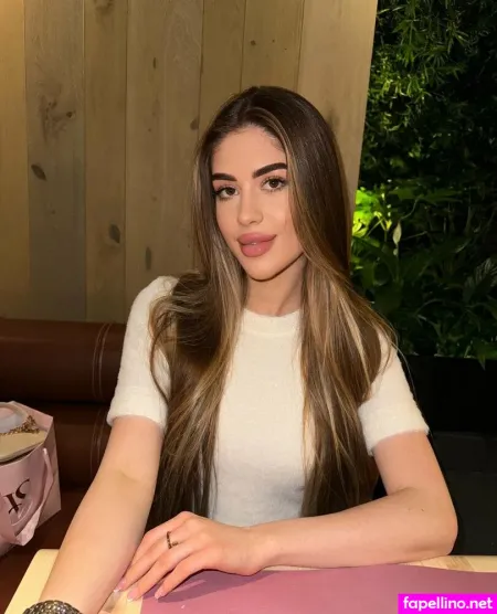 Penelope Bustt OnlyFans Thumbnail #hxNSHzPR4D