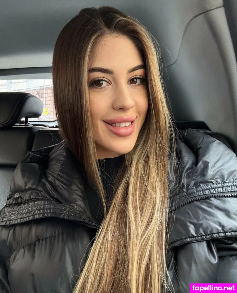 penelope_bust, penelope_bustt Nude Leaked OnlyFans Photo #lpqKs2jiWF