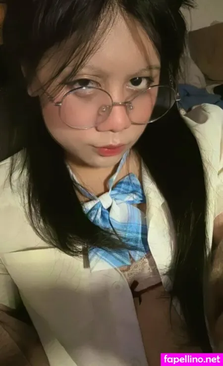 Penelope Candyy OnlyFans Thumbnail #H8AXcuf7z7