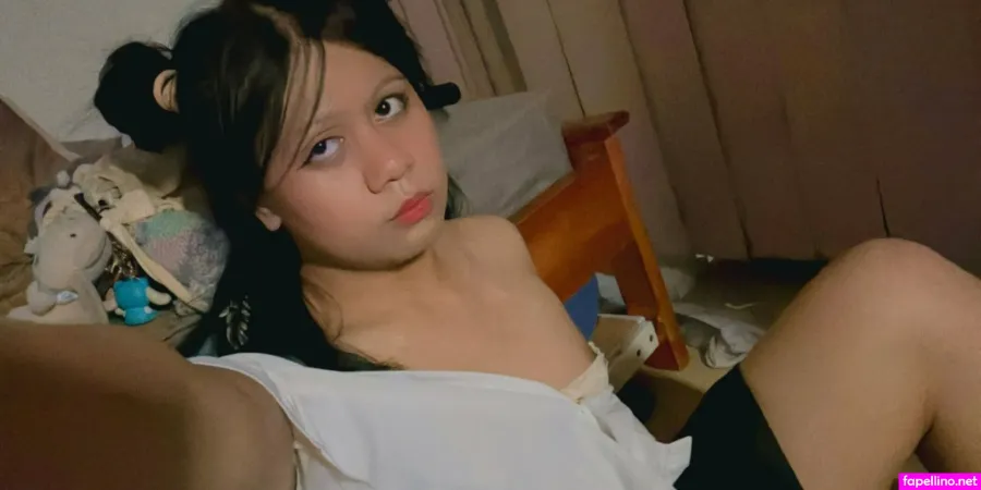 Penelope Candyy OnlyFans Thumbnail #MKhFfWGGB5