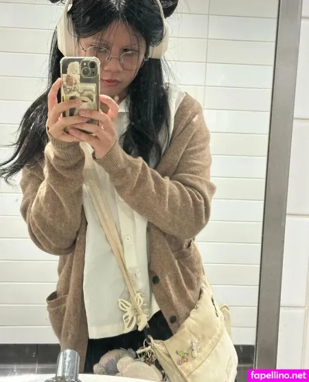 Penelope Candyy OnlyFans Thumbnail #SNQw3RM7Zn