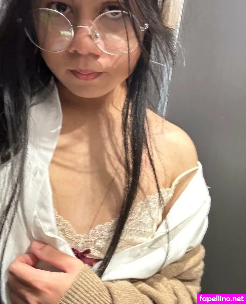 penelope_candyy, penny20697 Nude Leaked OnlyFans Photo #Sad87SjZsV