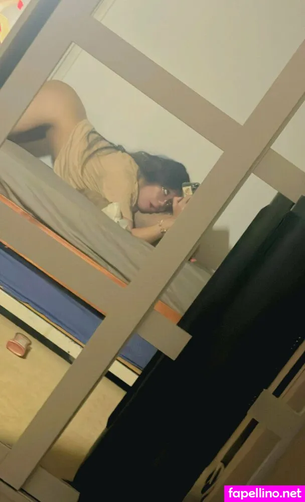 penelope_candyy, penny20697 Nude Leaked OnlyFans Photo #VP18ctCyi6