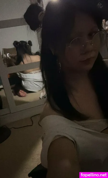 Penelope Candyy OnlyFans Thumbnail #qwnIvOh3eY