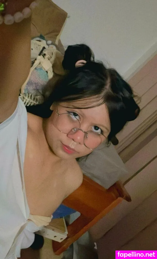 penelope_candyy, penny20697 Nude Leaked OnlyFans Photo #sH2cDCfUTk