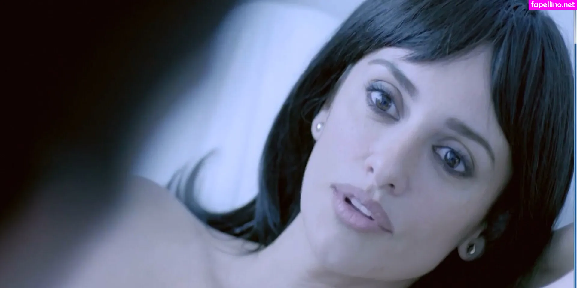 penelopecruzoficial, penelopefalls Nude Leaked OnlyFans Photo #DKpQ37kh0C