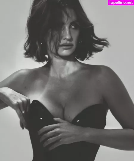 Penelope Cruz OnlyFans Thumbnail #GdvQrAliGw
