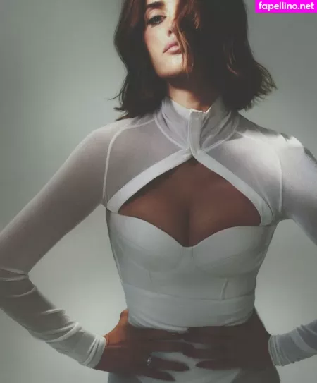 Penelope Cruz OnlyFans Thumbnail #eQXWkq4zPW