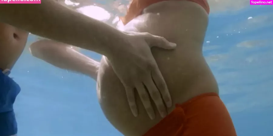 Penelope Cruz OnlyFans Thumbnail #hAkYP1Mj5k