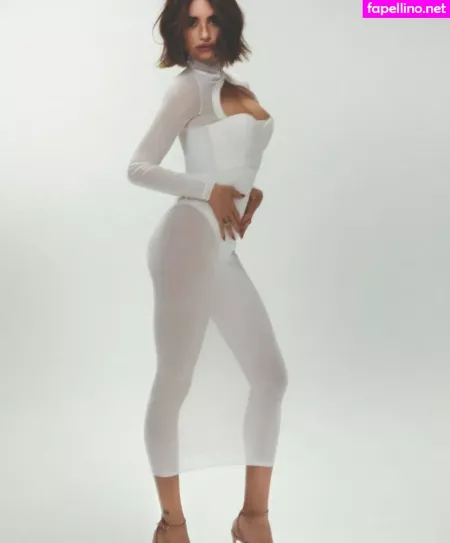 Penelope Cruz OnlyFans Thumbnail #rlqraUh2Ly