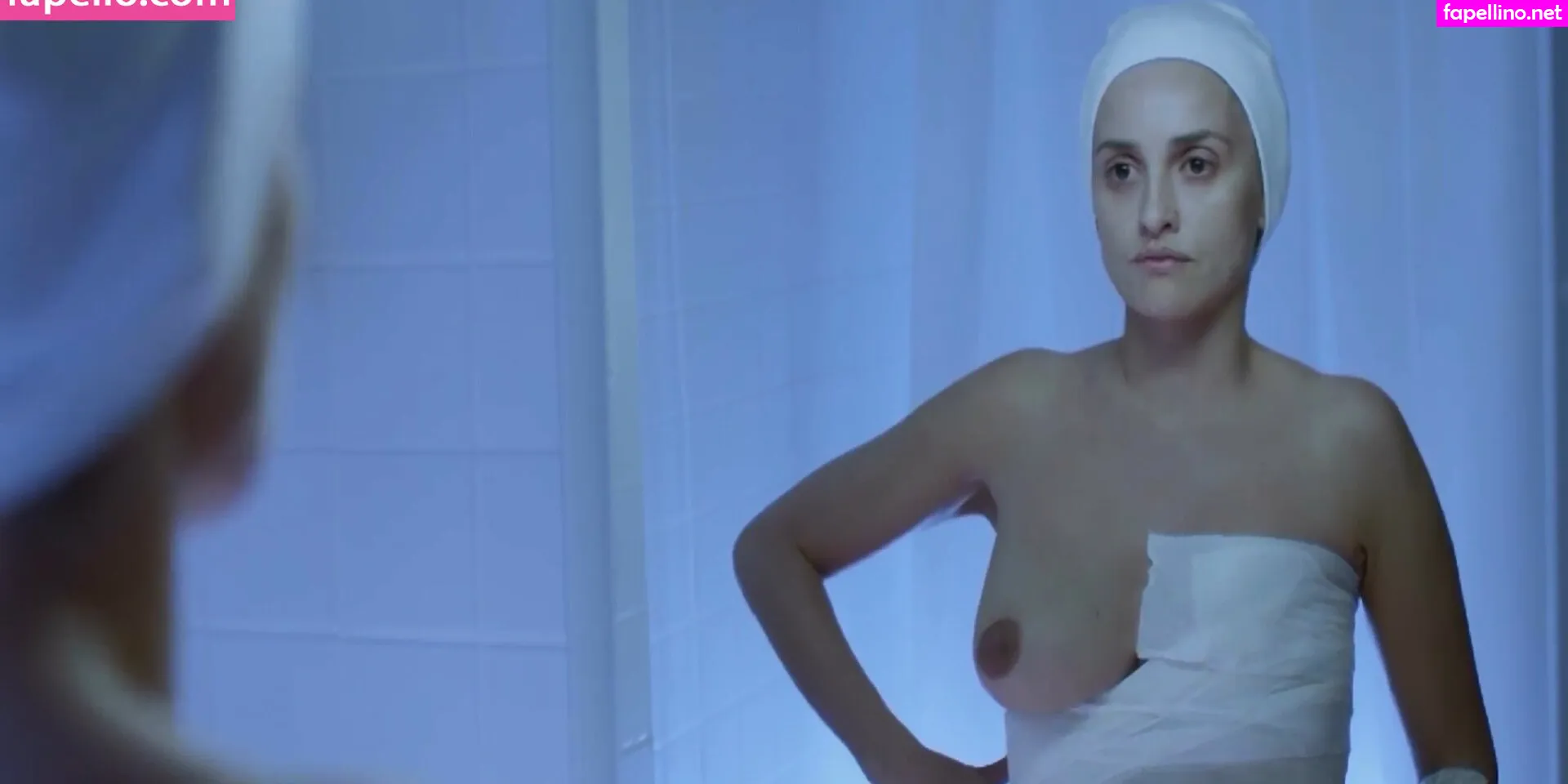 penelopecruzoficial, penelopefalls Nude Leaked OnlyFans Photo #ulsDAWYigC