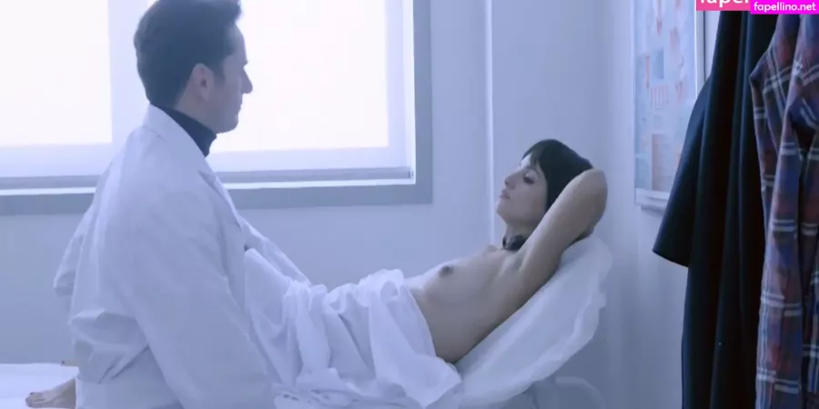 Penelope Cruz OnlyFans Thumbnail #x95eQcLqHG