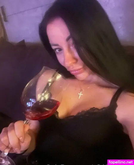 Penelope Do OnlyFans Thumbnail #Eh8FCWXUkh