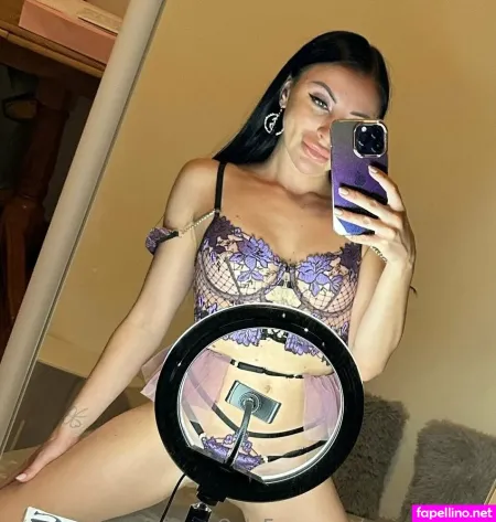 Penelope Do OnlyFans Thumbnail #FU0FSIgx54