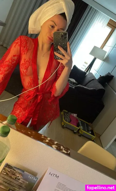 Penelope Do OnlyFans Thumbnail #JLtvjNdYgE