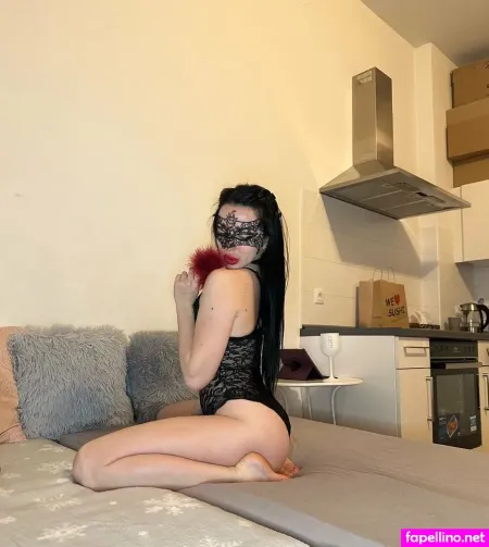 Penelope Do OnlyFans Thumbnail #KW6rowm1dH