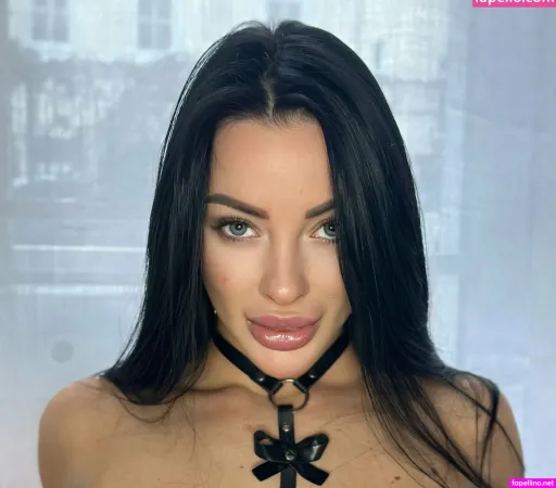 Penelope Do OnlyFans Thumbnail #Nxlfg2U31Q