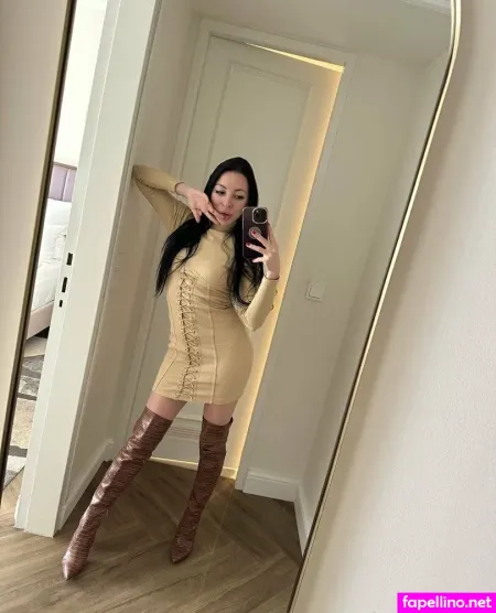 Penelope Do OnlyFans Thumbnail #PJfroAqIVP