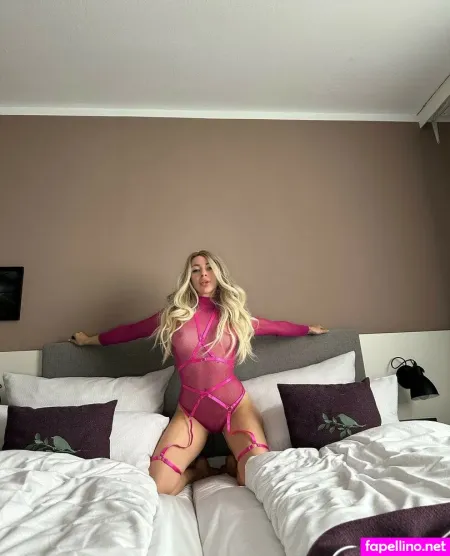 Penelope Do OnlyFans Thumbnail #cngsEGhS5T