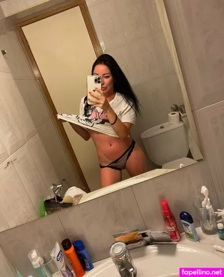 Penelope Do OnlyFans Thumbnail #tNF24qC9pz