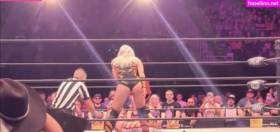 Penelope Ford OnlyFans Thumbnail #8rnBgYtVz3