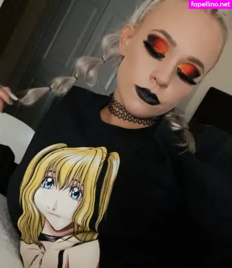 Penelope Ford OnlyFans Thumbnail #9shcw07cBq