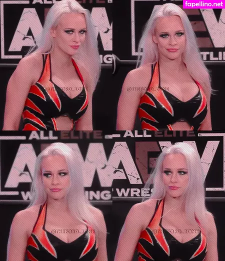 Penelope Ford OnlyFans Thumbnail #BZAk9ZHhph